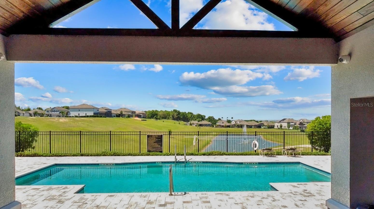 2103 Pickerelweed Ct 