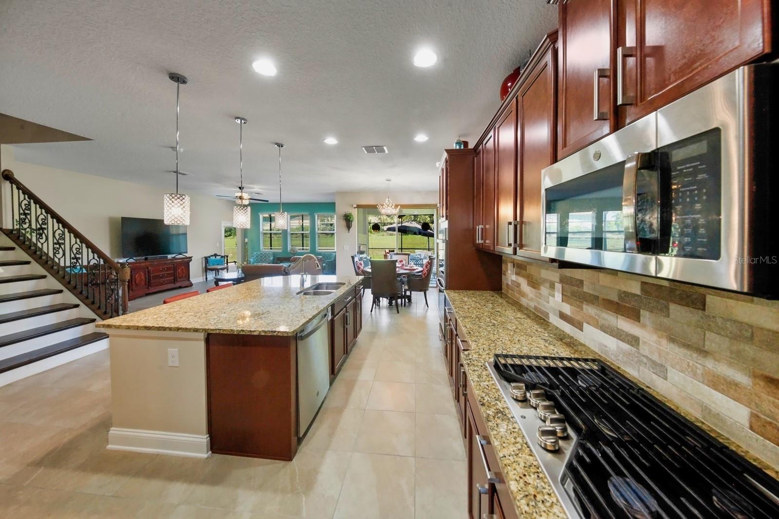 2103 Pickerelweed Ct 