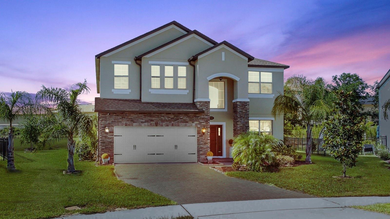 2103 Pickerelweed Ct 