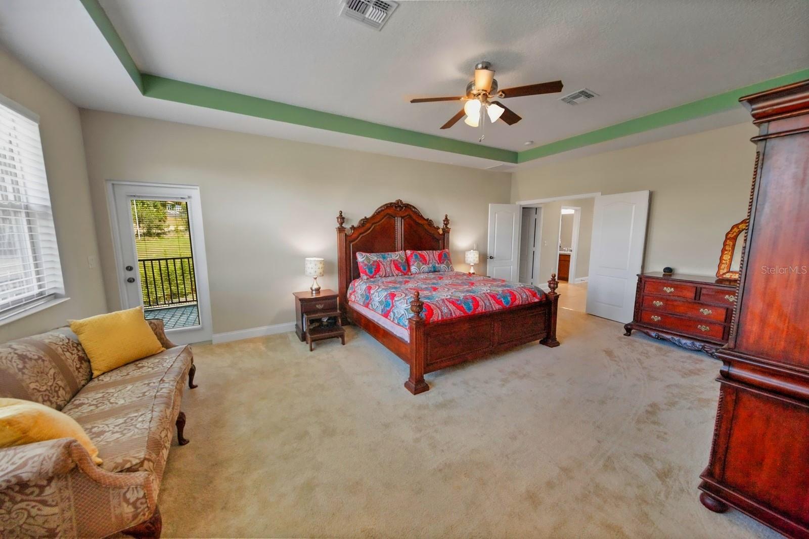 2103 Pickerelweed Ct 