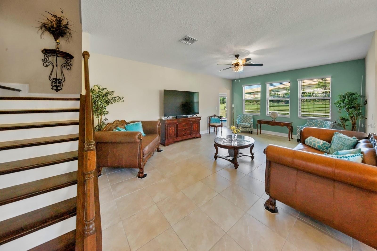 2103 Pickerelweed Ct 