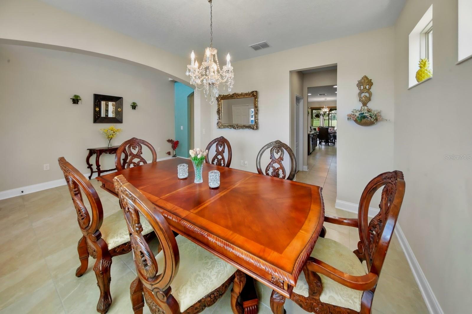 2103 Pickerelweed Ct 