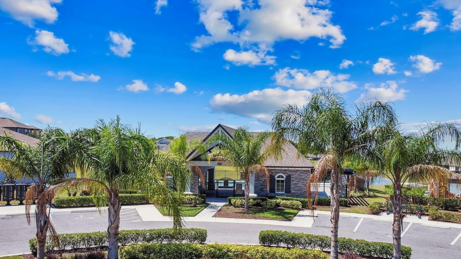 2103 Pickerelweed Ct 