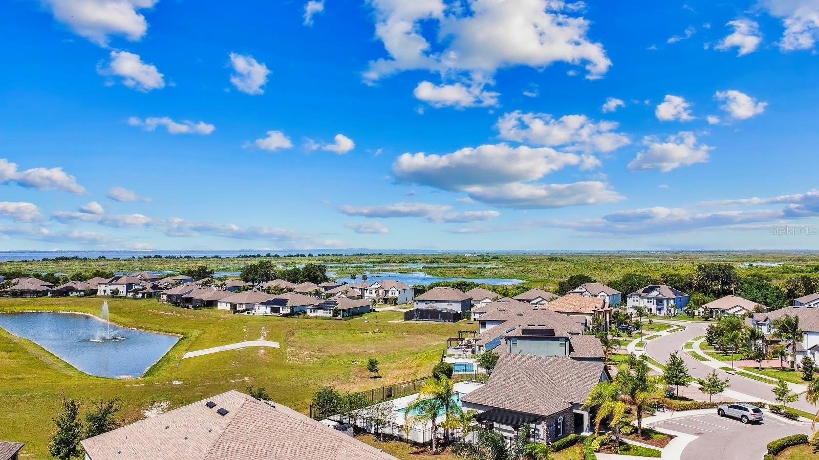 2103 Pickerelweed Ct 