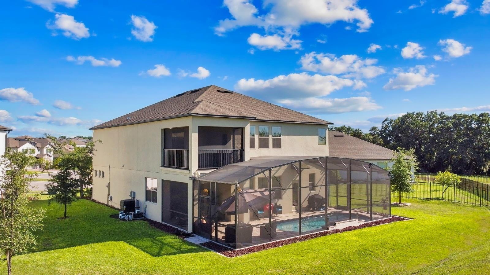 2103 Pickerelweed Ct 