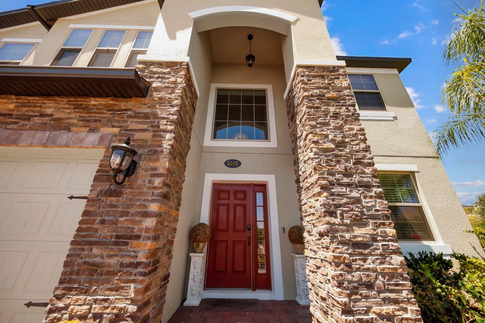 2103 Pickerelweed Ct 