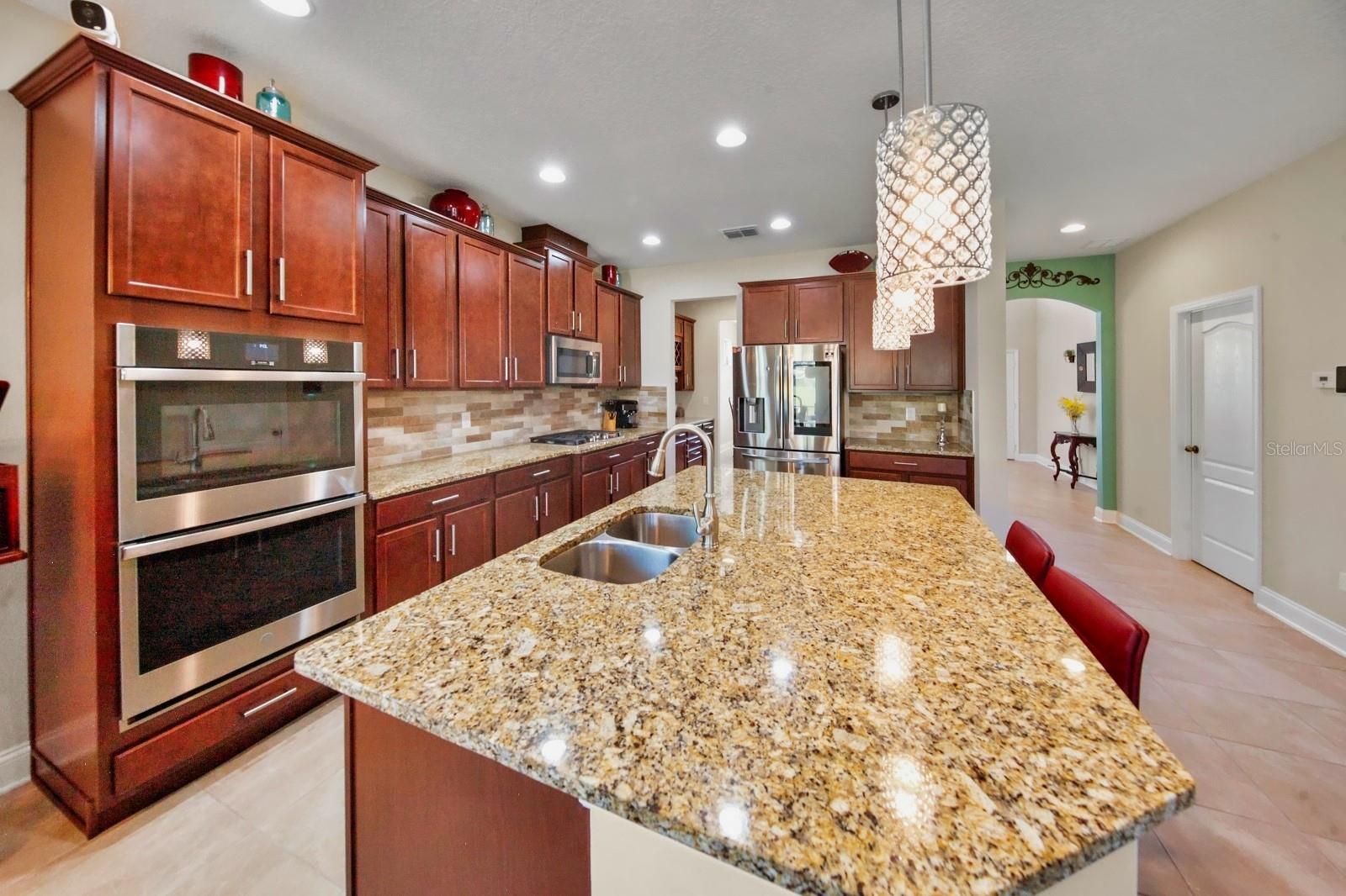 2103 Pickerelweed Ct 