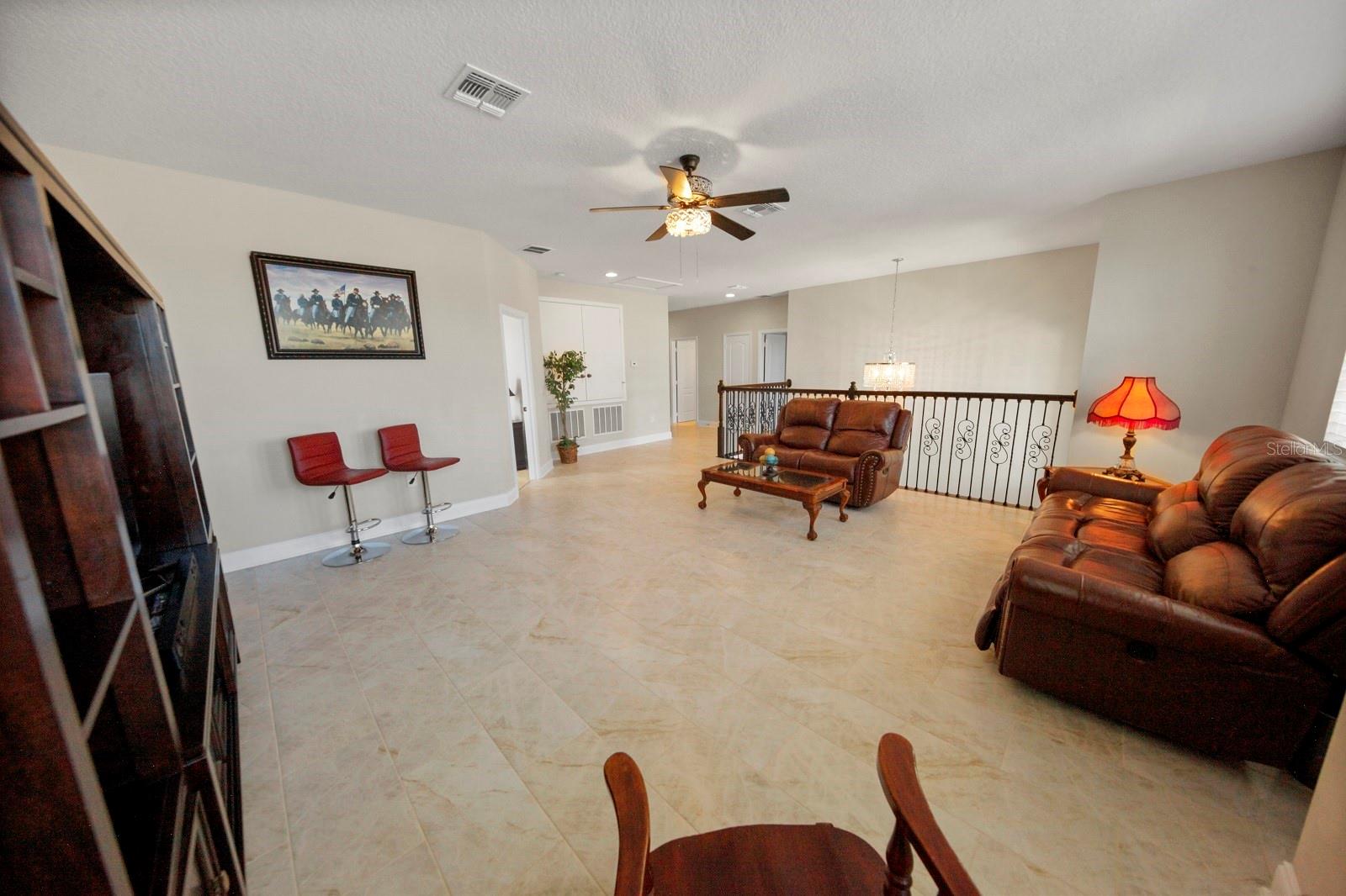 2103 Pickerelweed Ct 