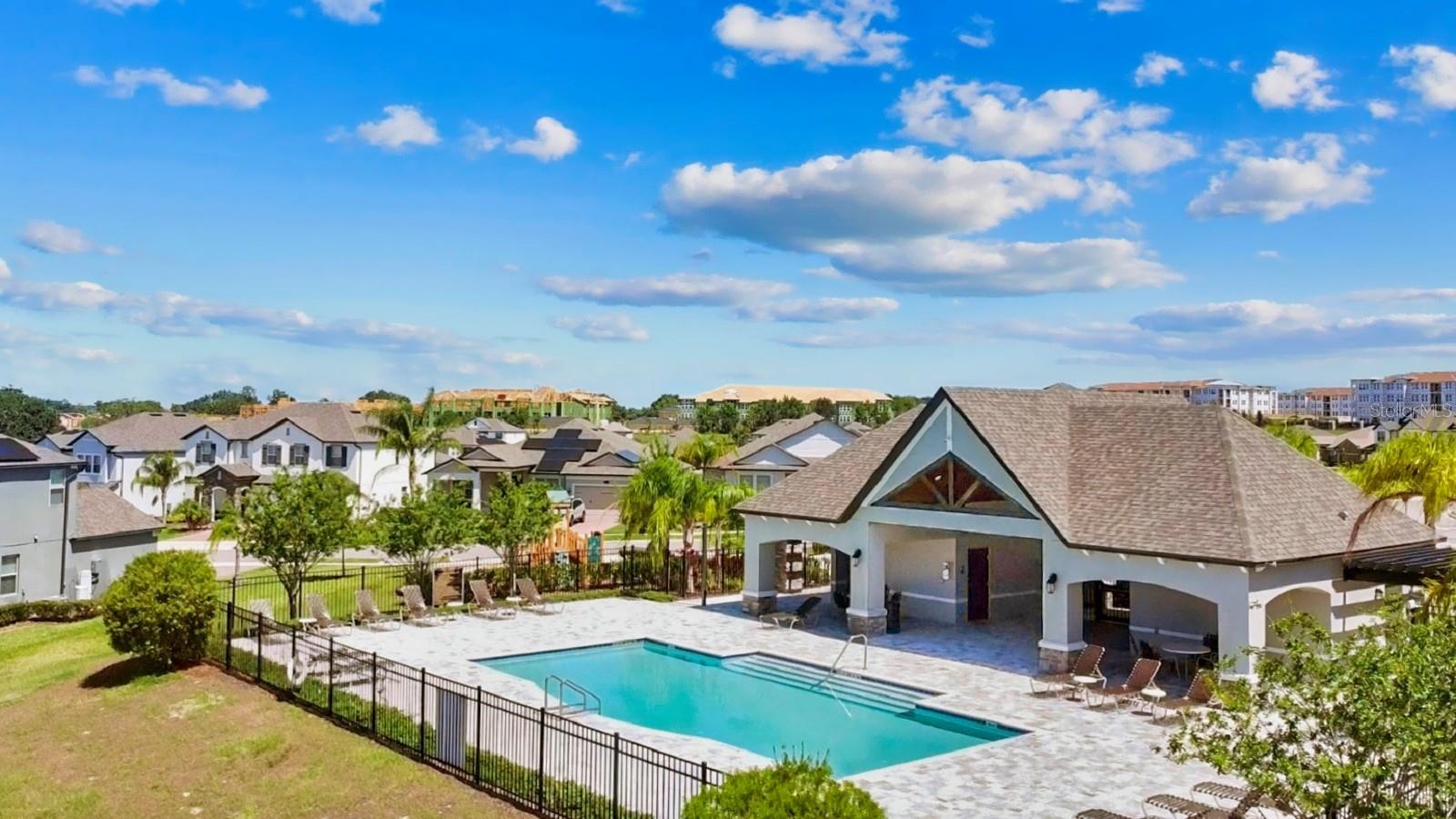 2103 Pickerelweed Ct 