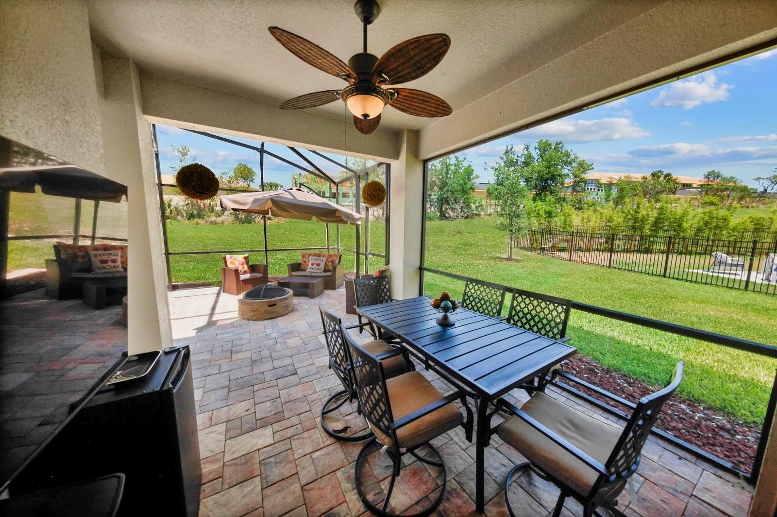 2103 Pickerelweed Ct 