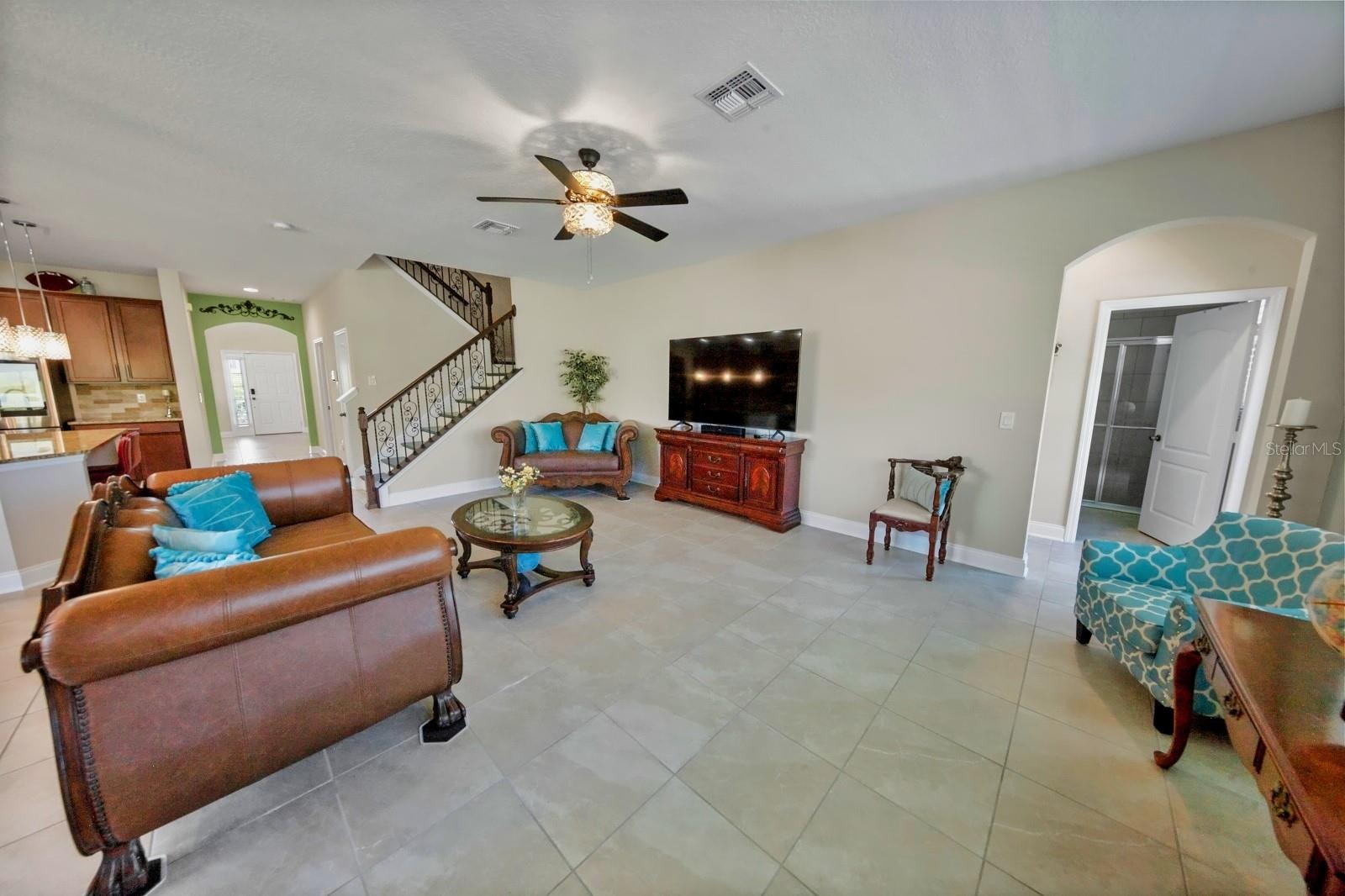 2103 Pickerelweed Ct 