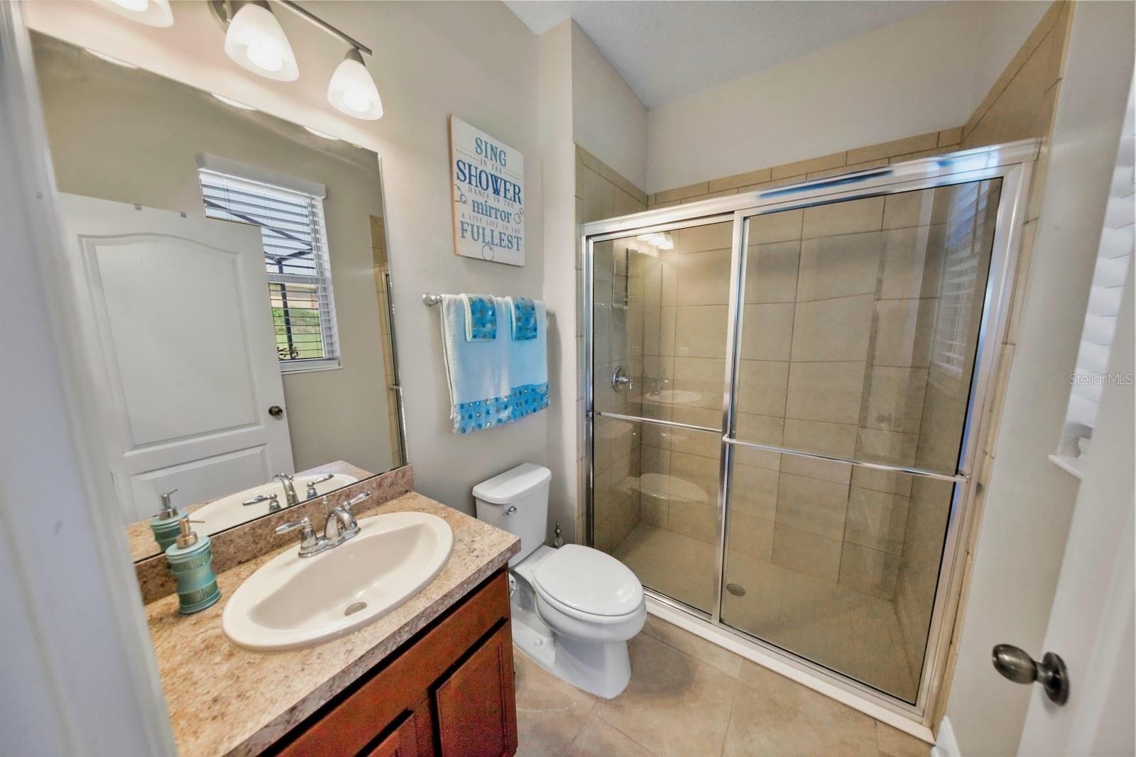 2103 Pickerelweed Ct 