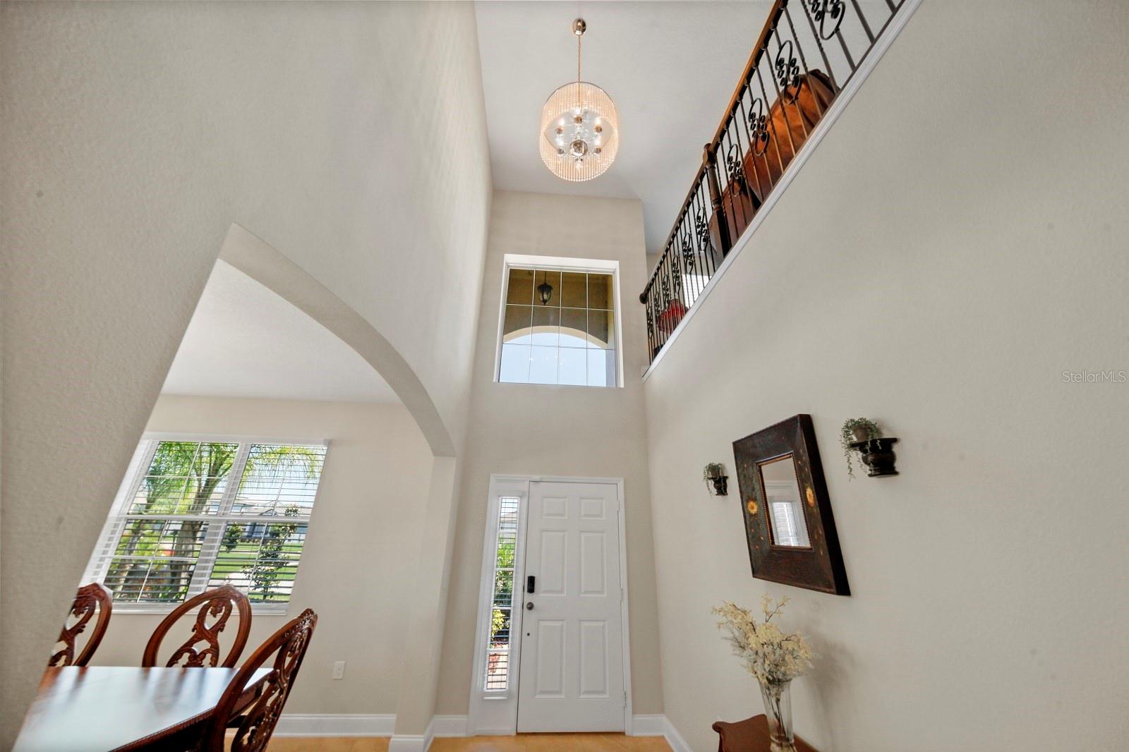 2103 Pickerelweed Ct 