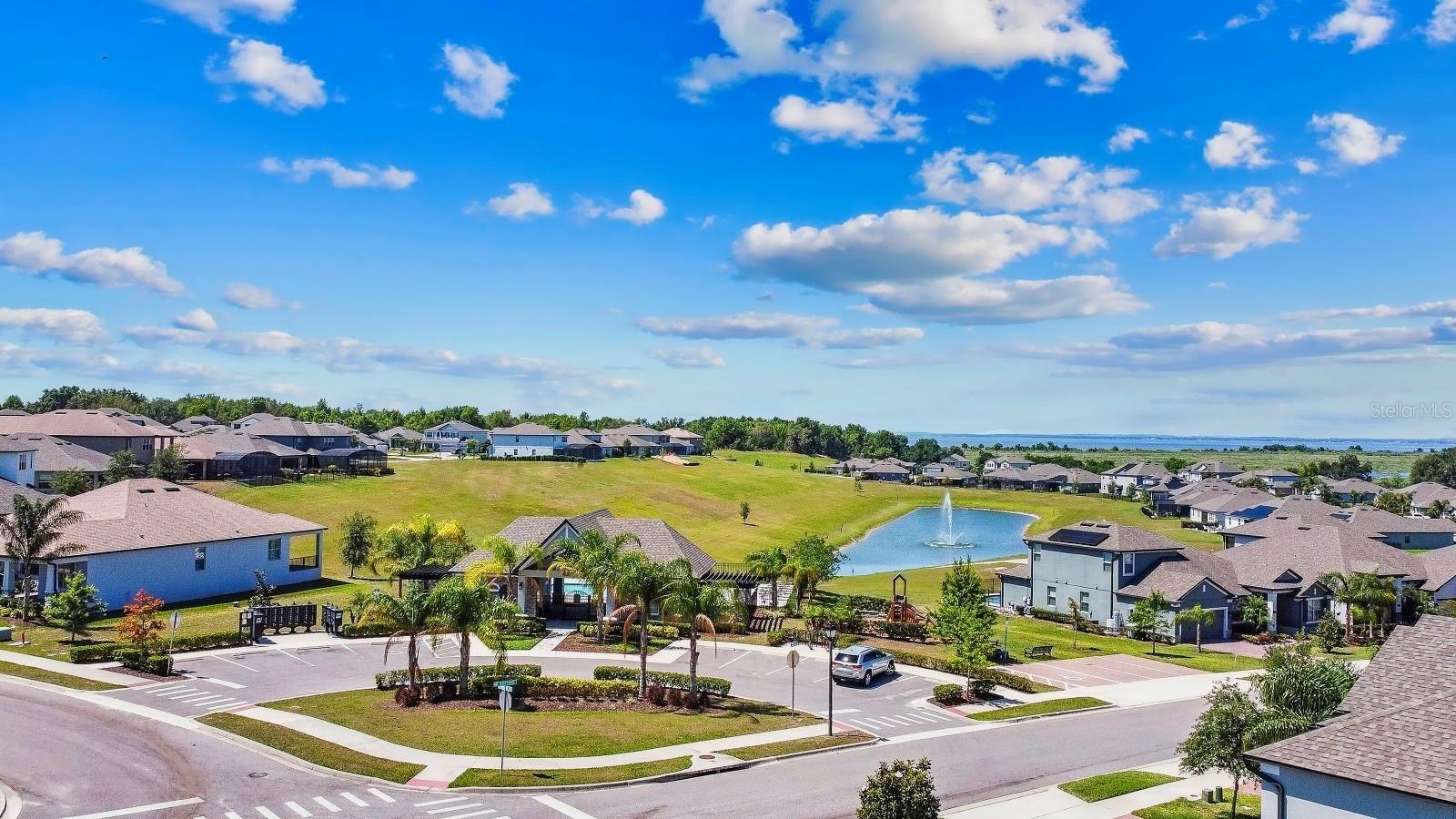 2103 Pickerelweed Ct 