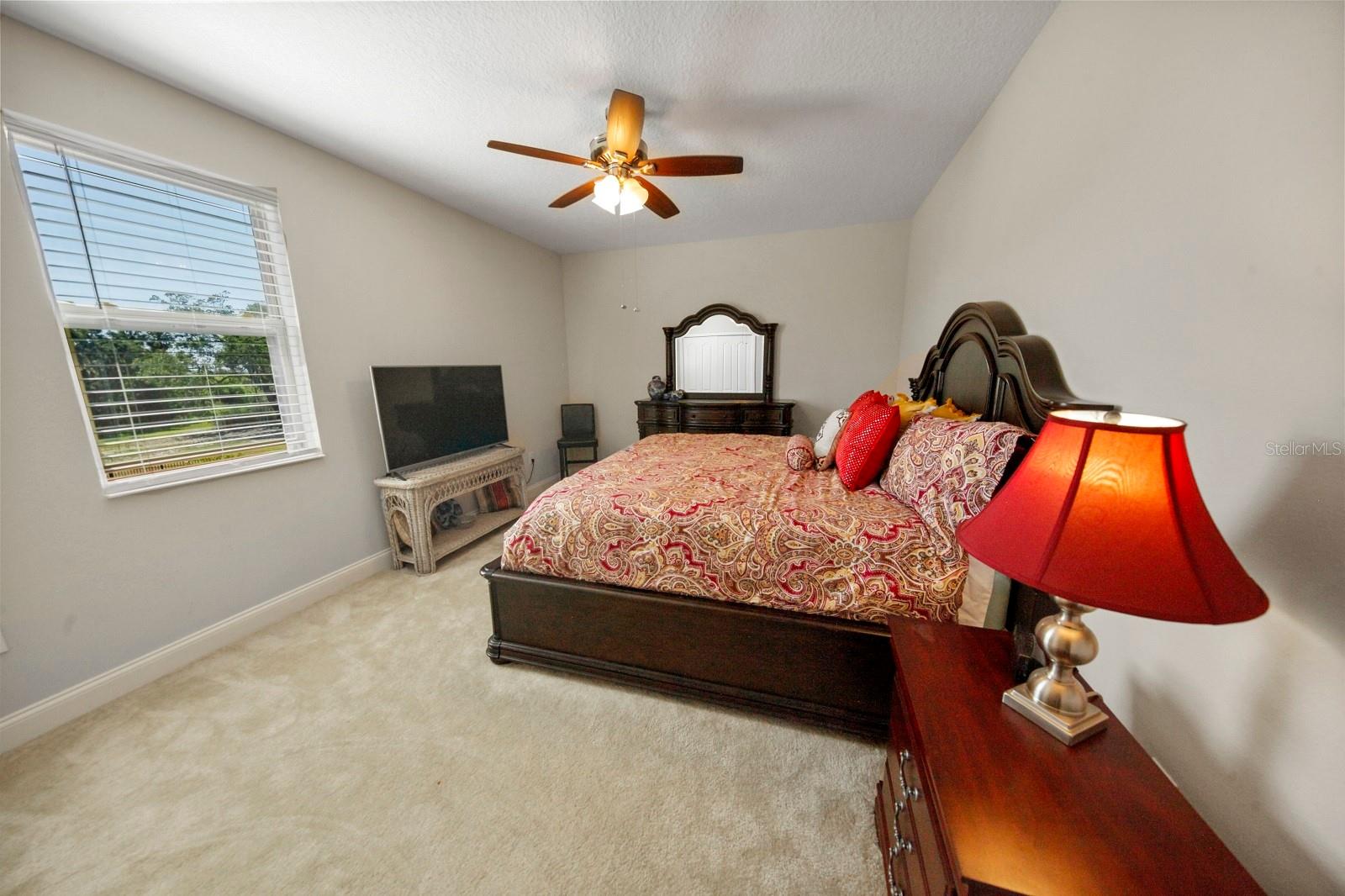 2103 Pickerelweed Ct 