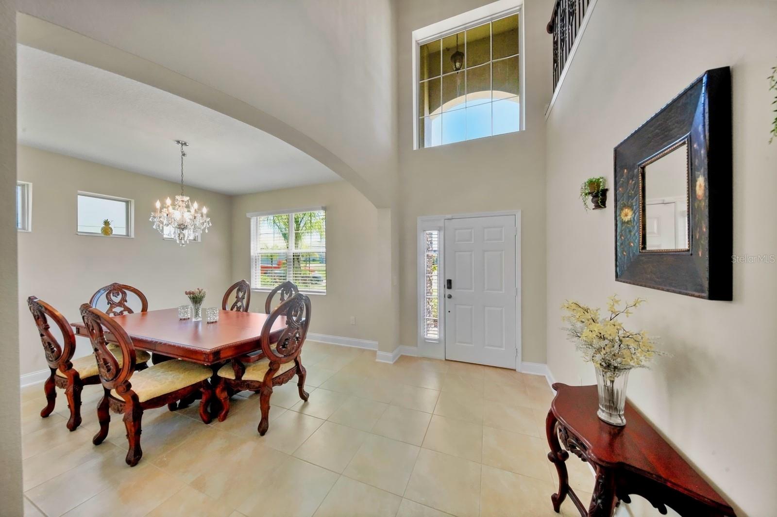 2103 Pickerelweed Ct 