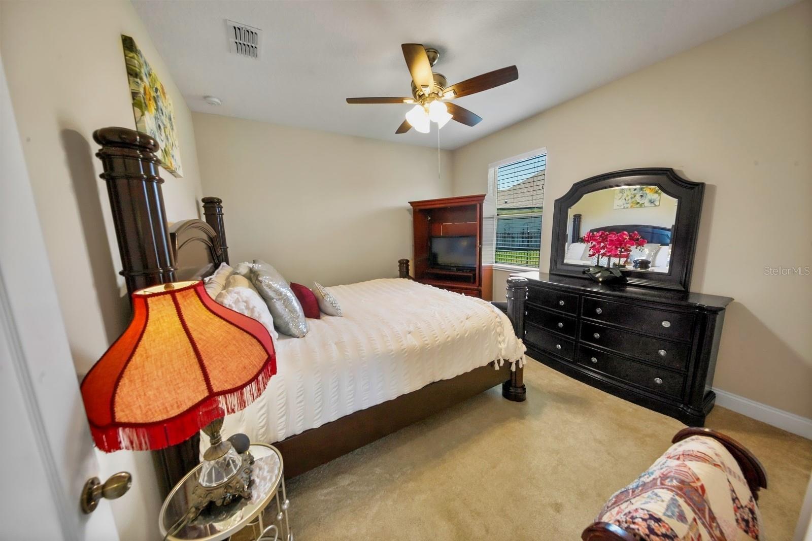 2103 Pickerelweed Ct 