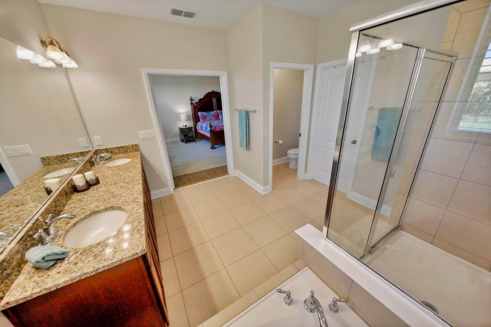 2103 Pickerelweed Ct 