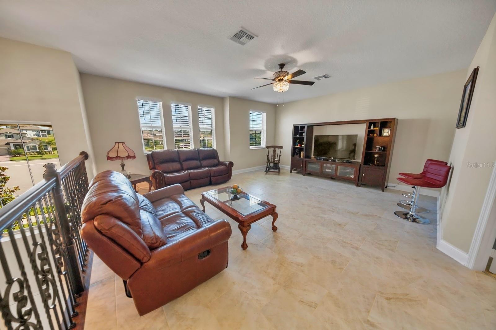 2103 Pickerelweed Ct 