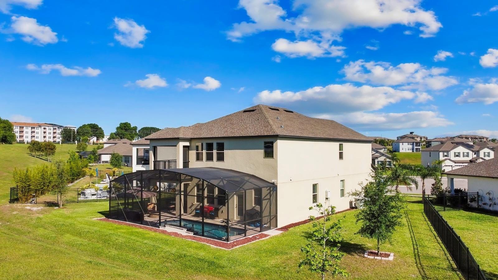 2103 Pickerelweed Ct 