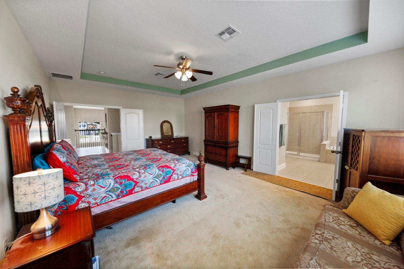 2103 Pickerelweed Ct 