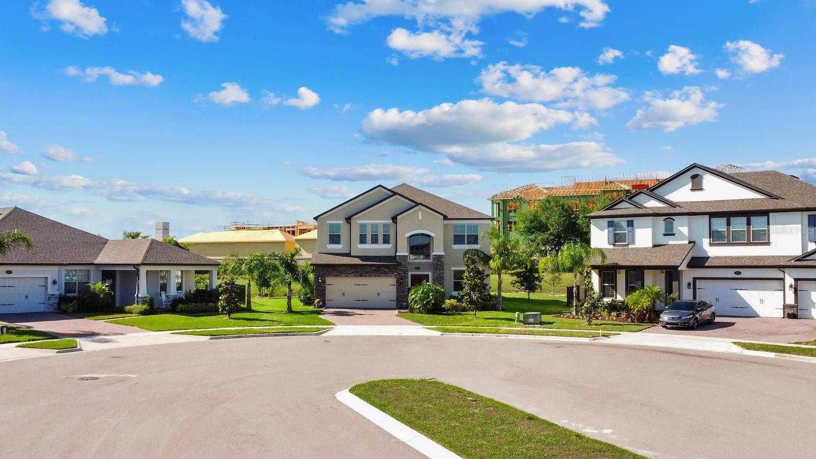 2103 Pickerelweed Ct 