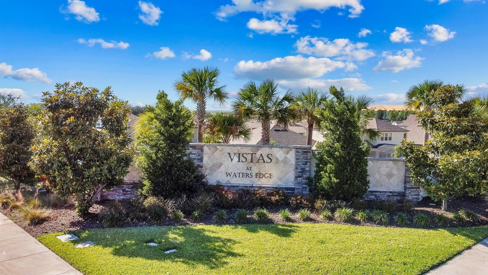 2103 Pickerelweed Ct 