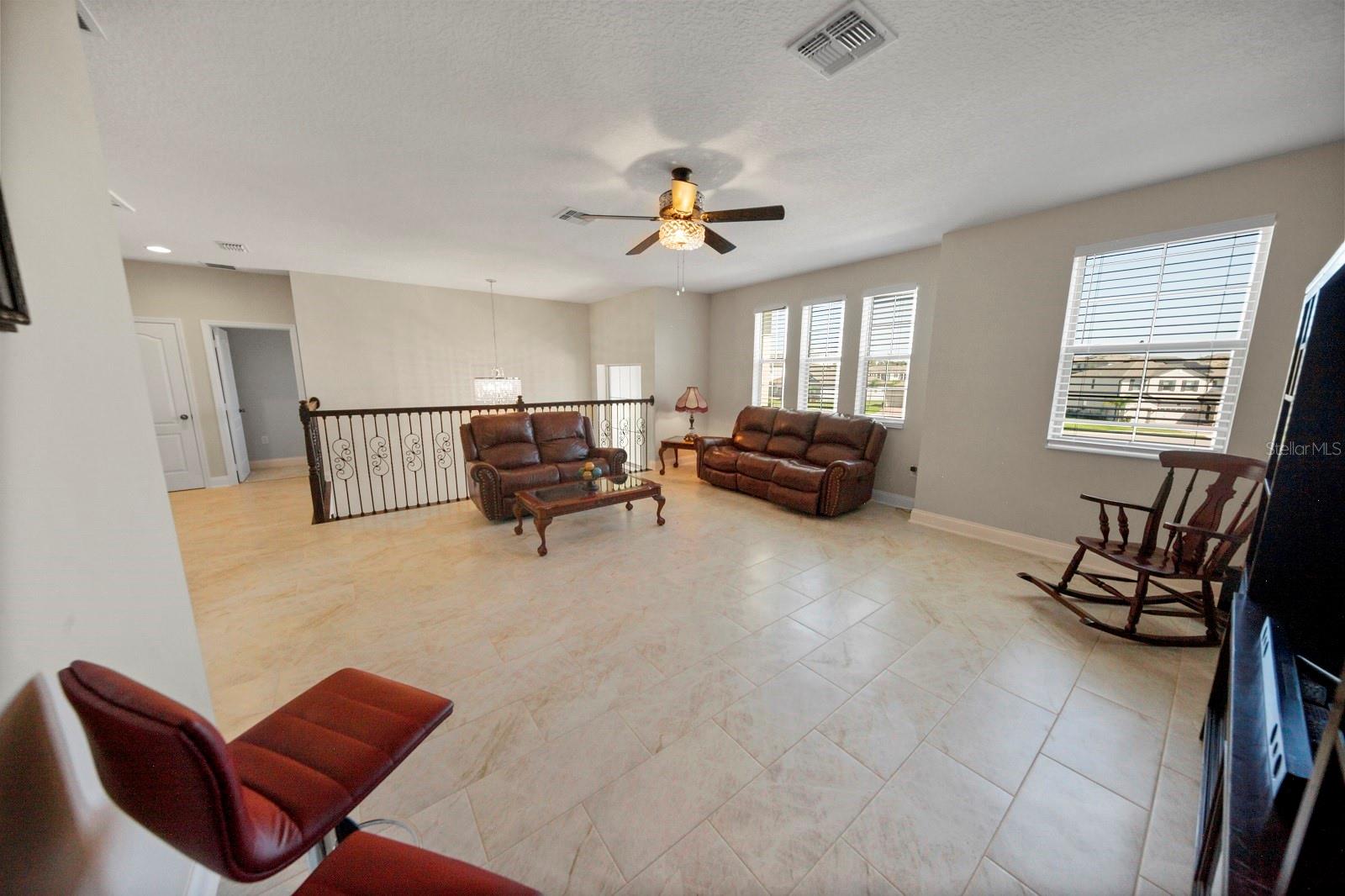 2103 Pickerelweed Ct 