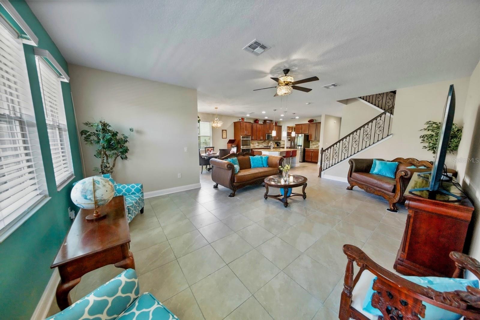 2103 Pickerelweed Ct 