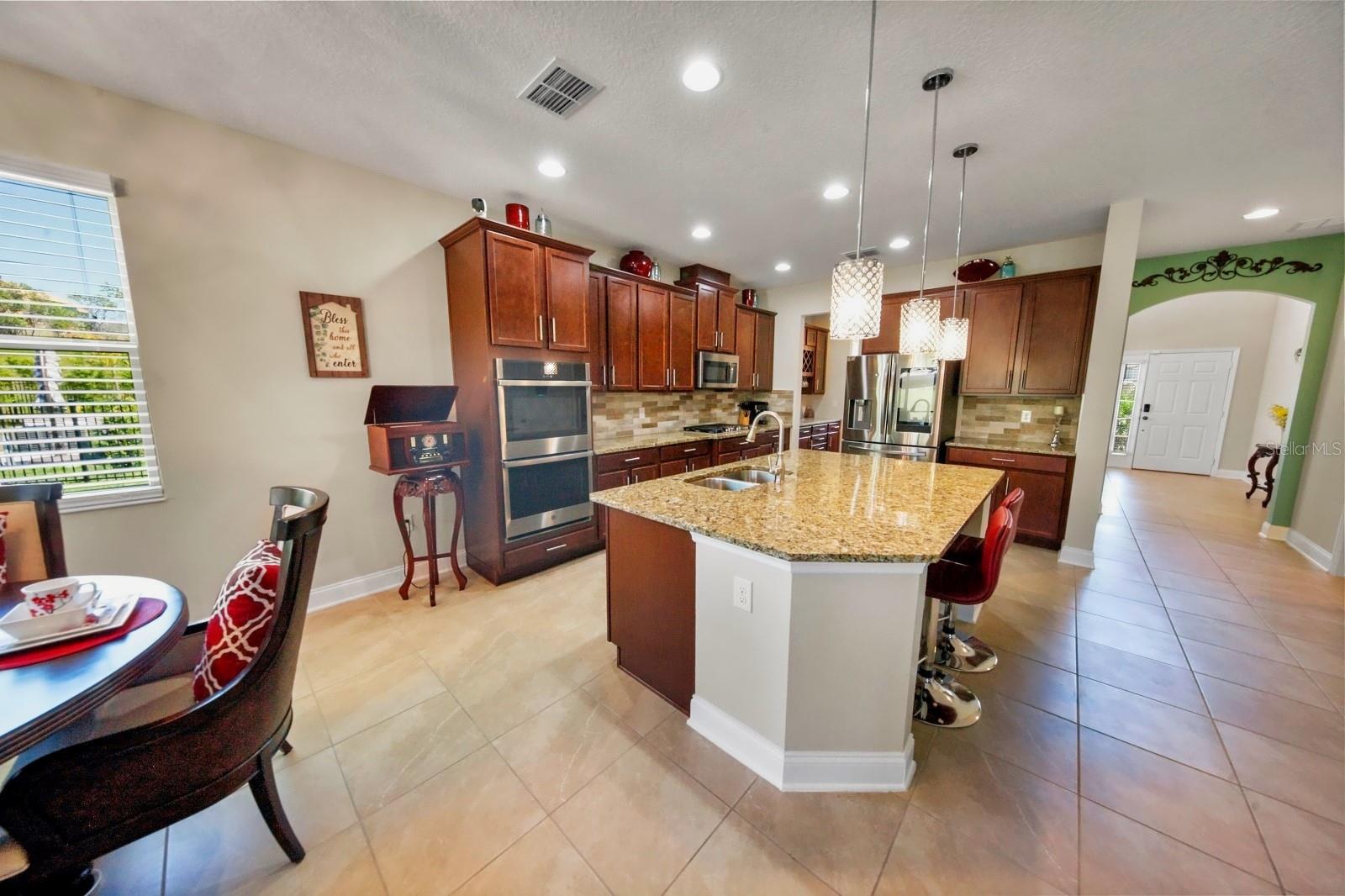 2103 Pickerelweed Ct 