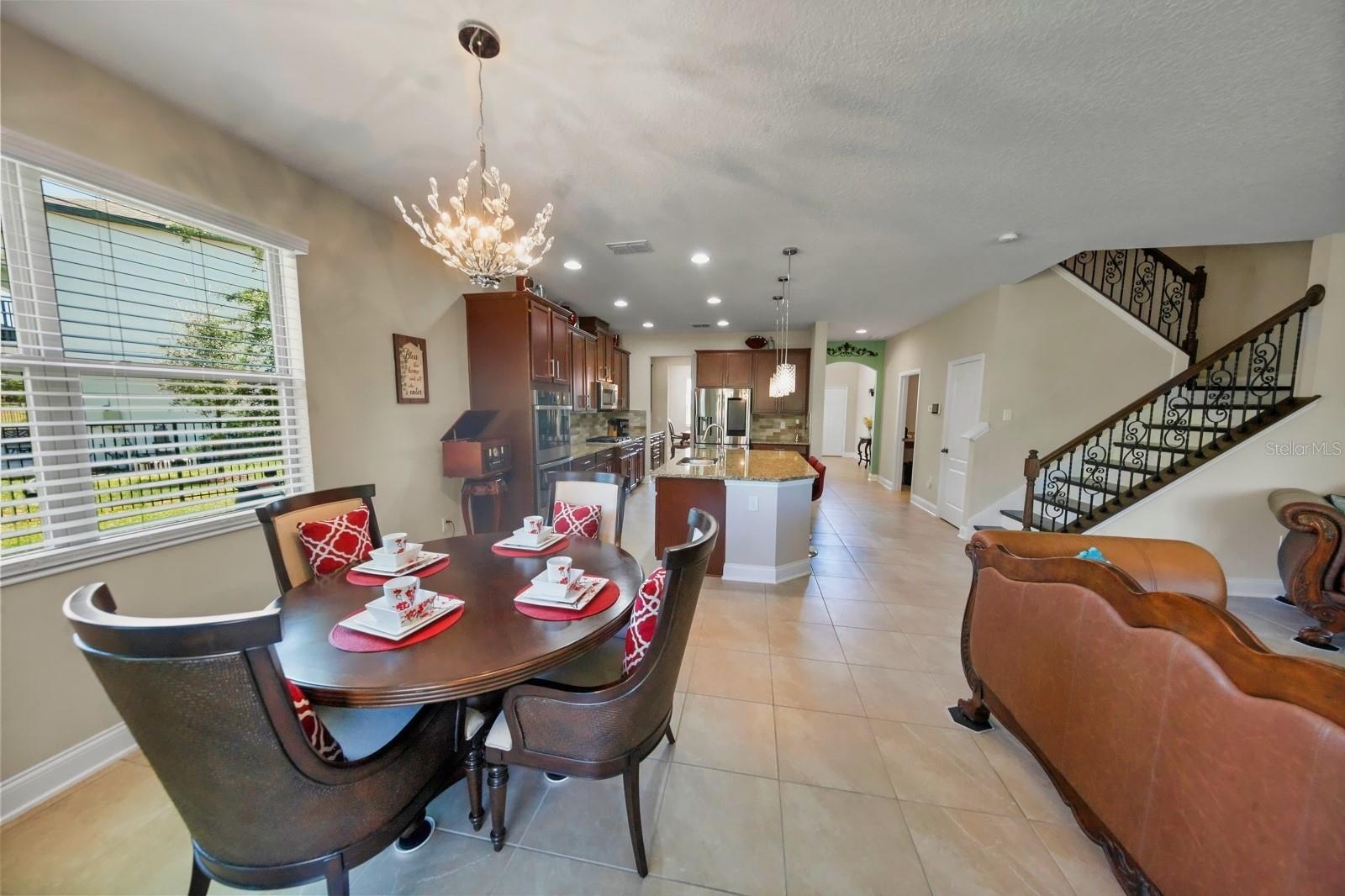 2103 Pickerelweed Ct 