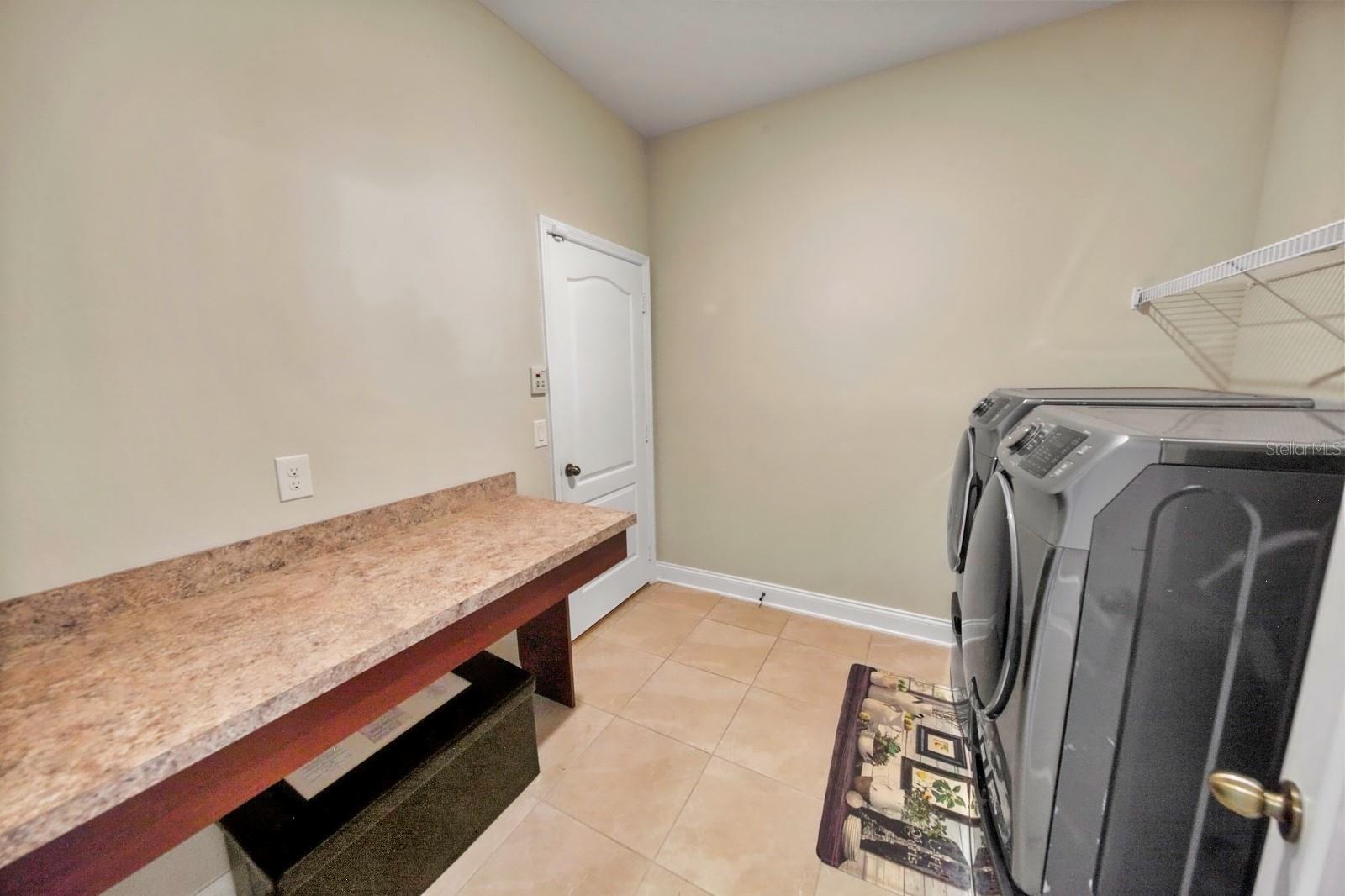 2103 Pickerelweed Ct 