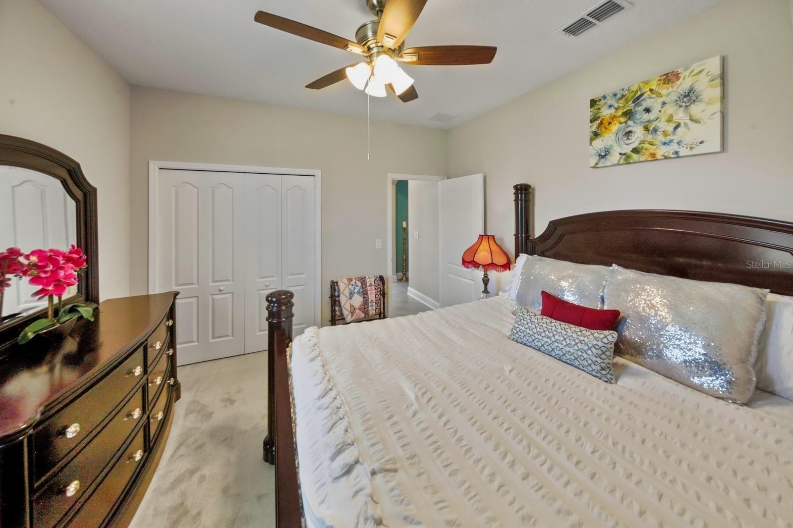 2103 Pickerelweed Ct 