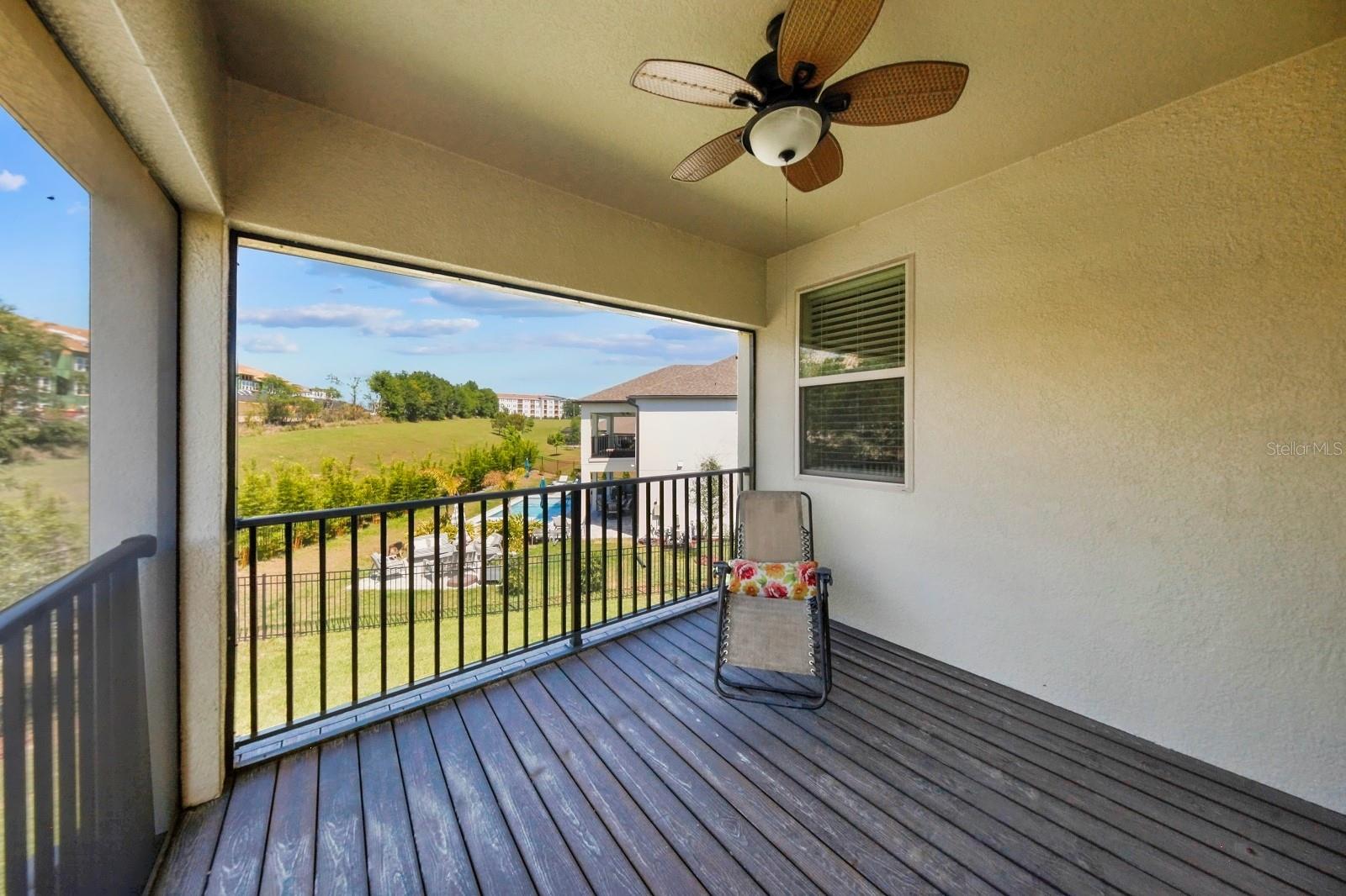 2103 Pickerelweed Ct 