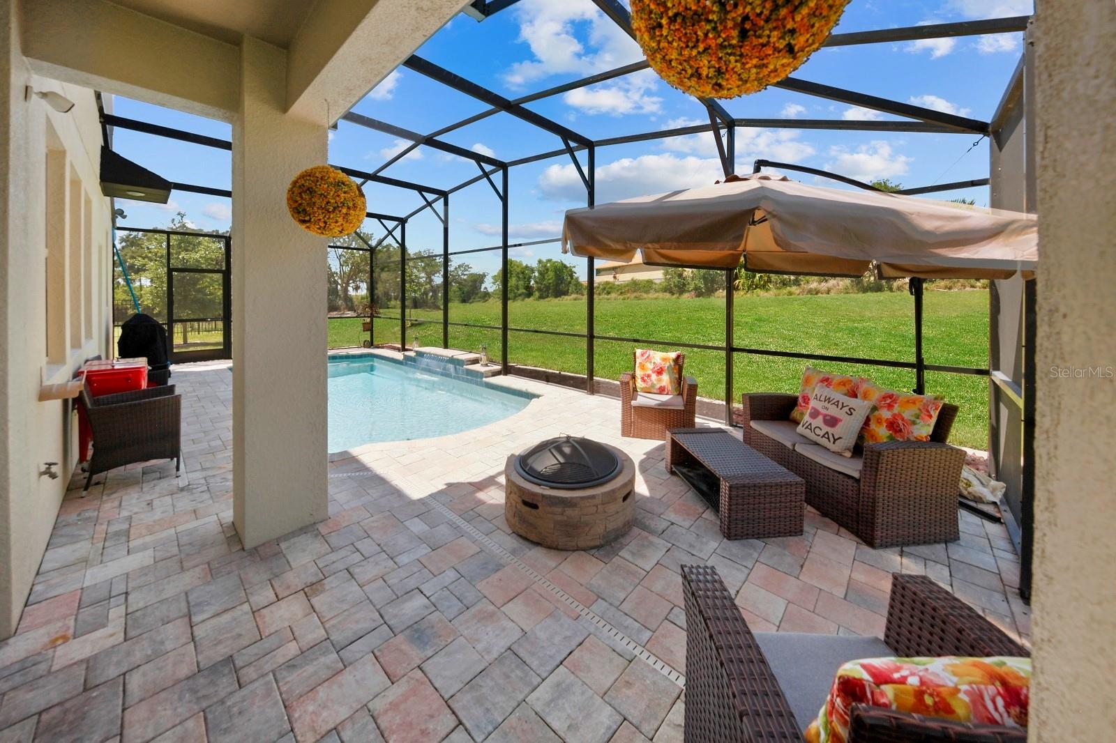 2103 Pickerelweed Ct 