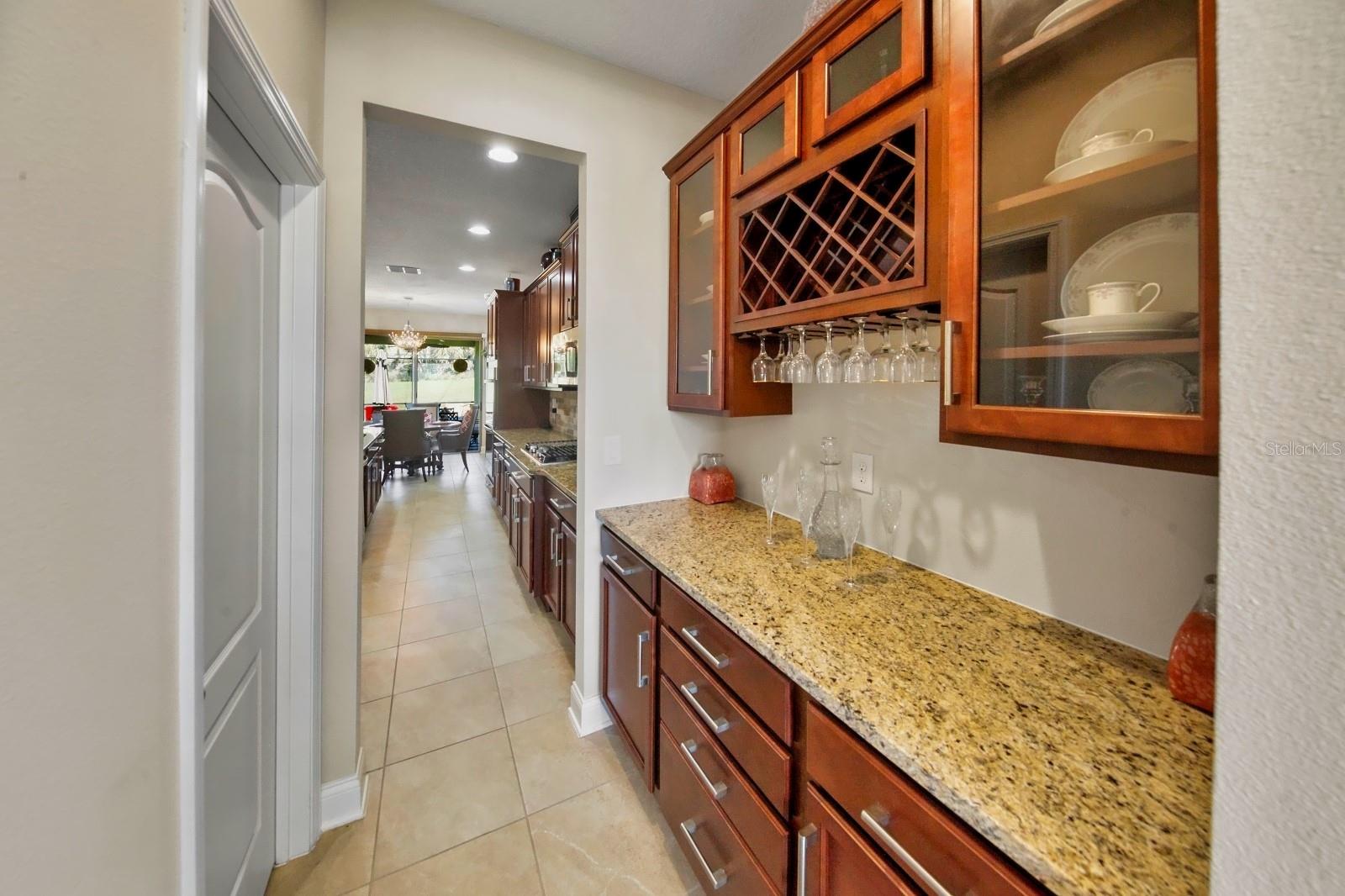 2103 Pickerelweed Ct 