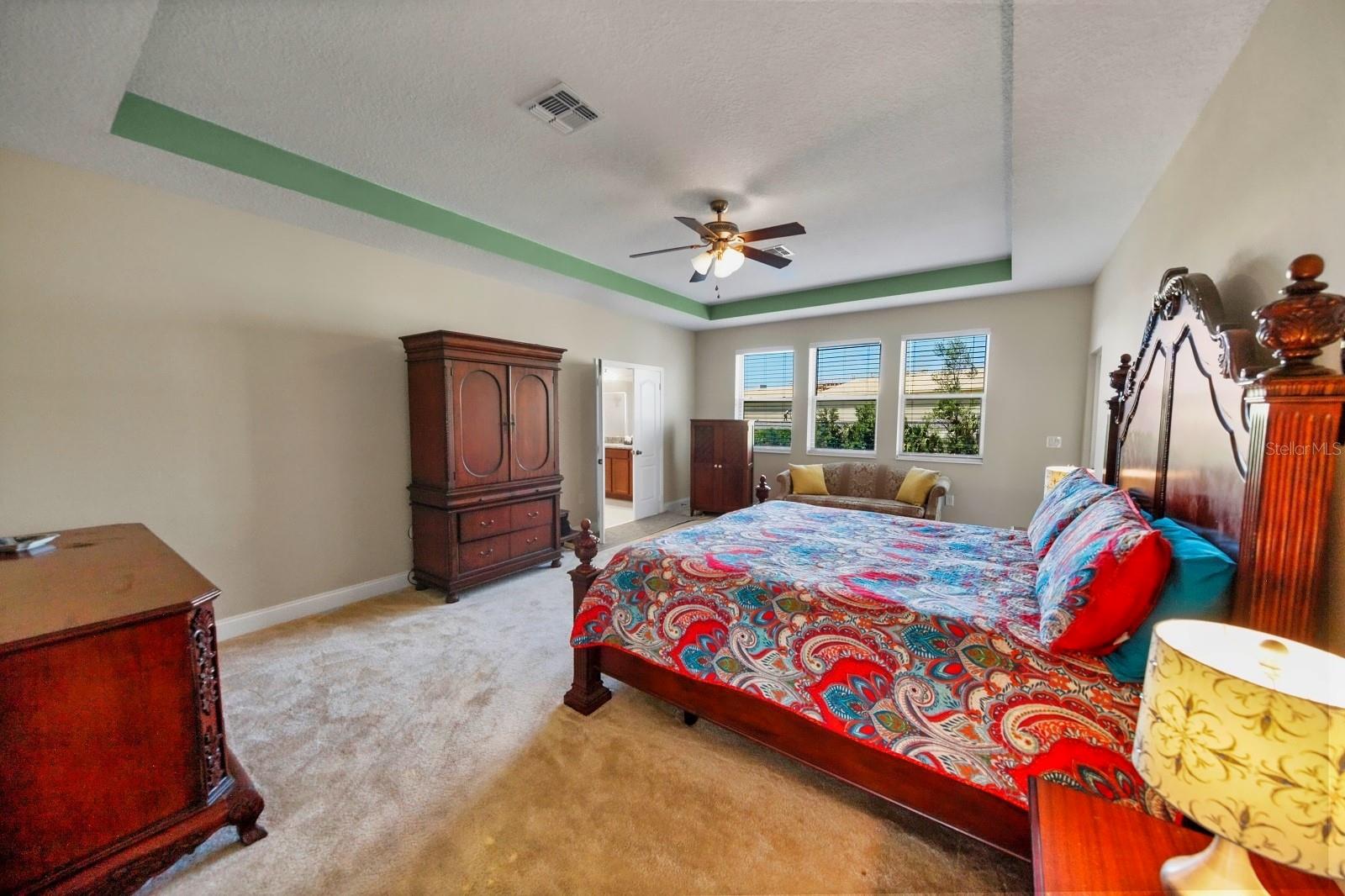 2103 Pickerelweed Ct 