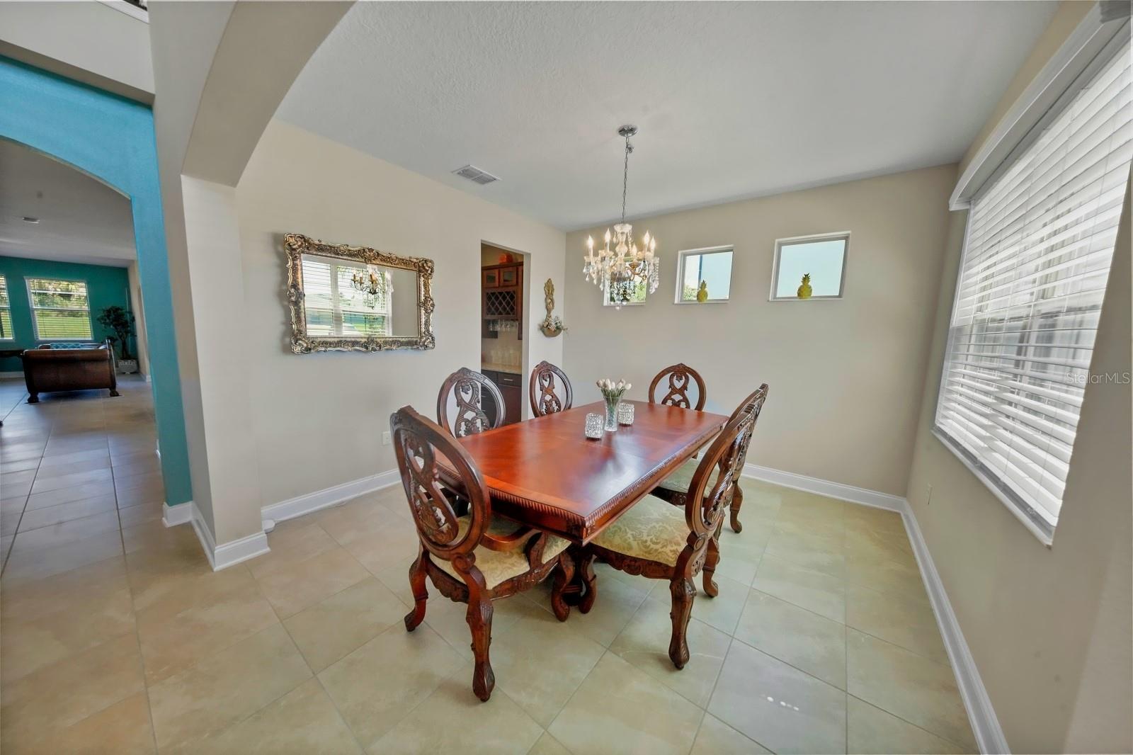 2103 Pickerelweed Ct 