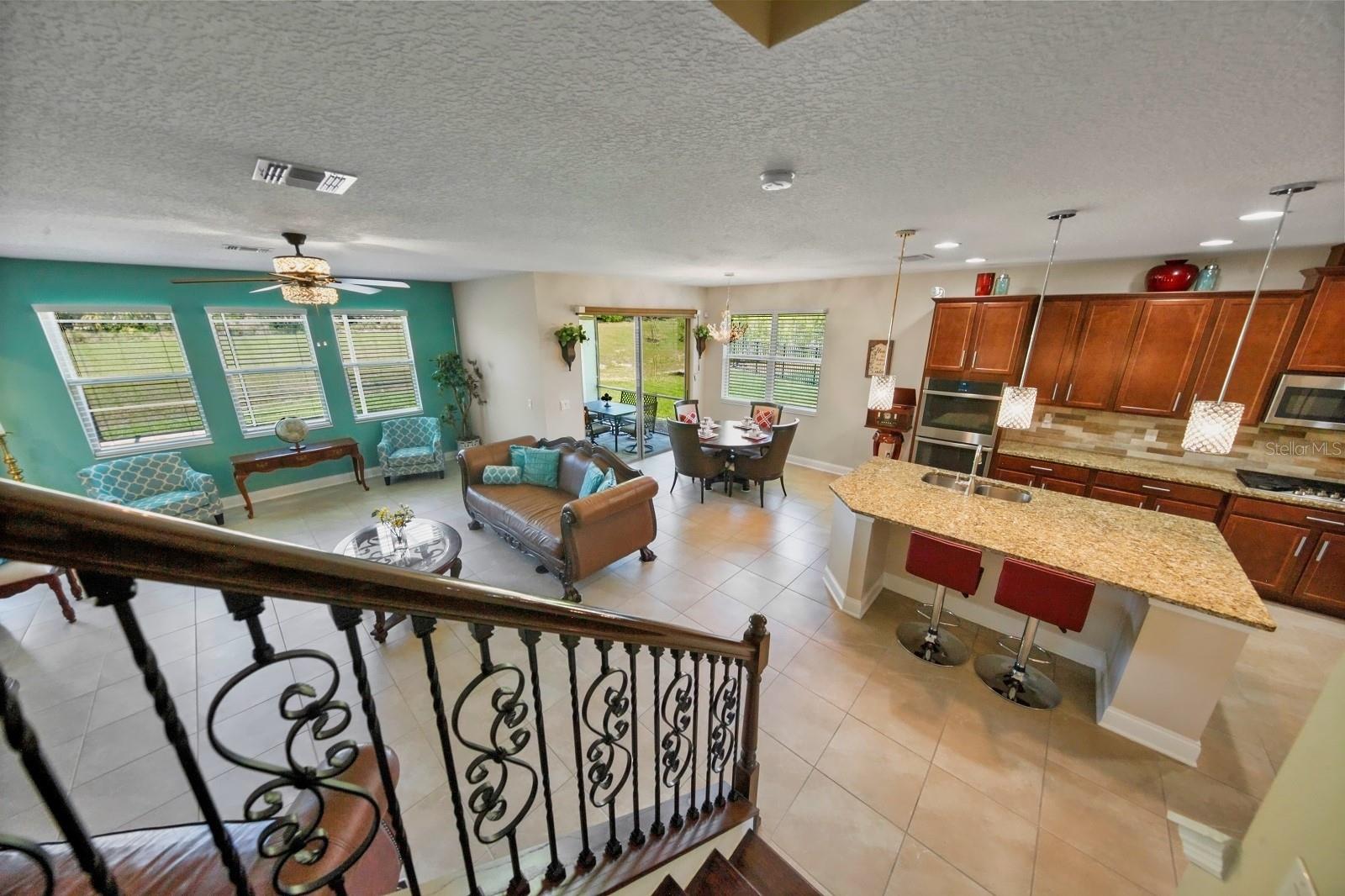 2103 Pickerelweed Ct 