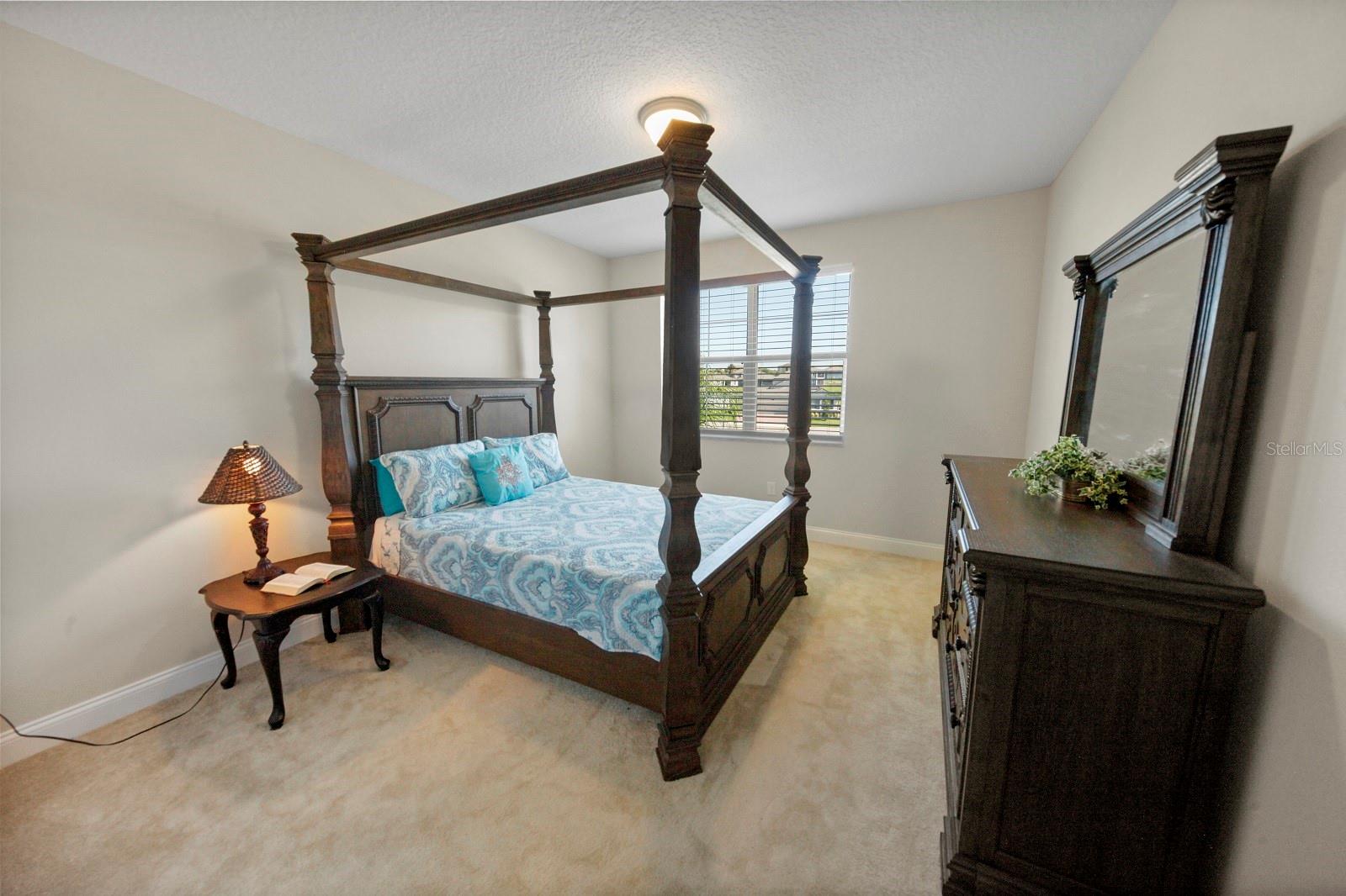 2103 Pickerelweed Ct 