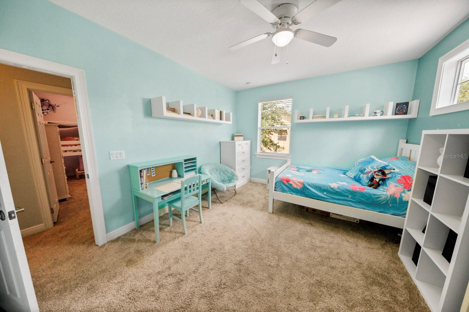 12238 Still Meadow Dr 