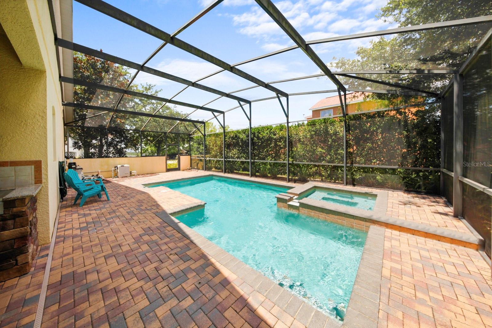 12238 Still Meadow Dr 