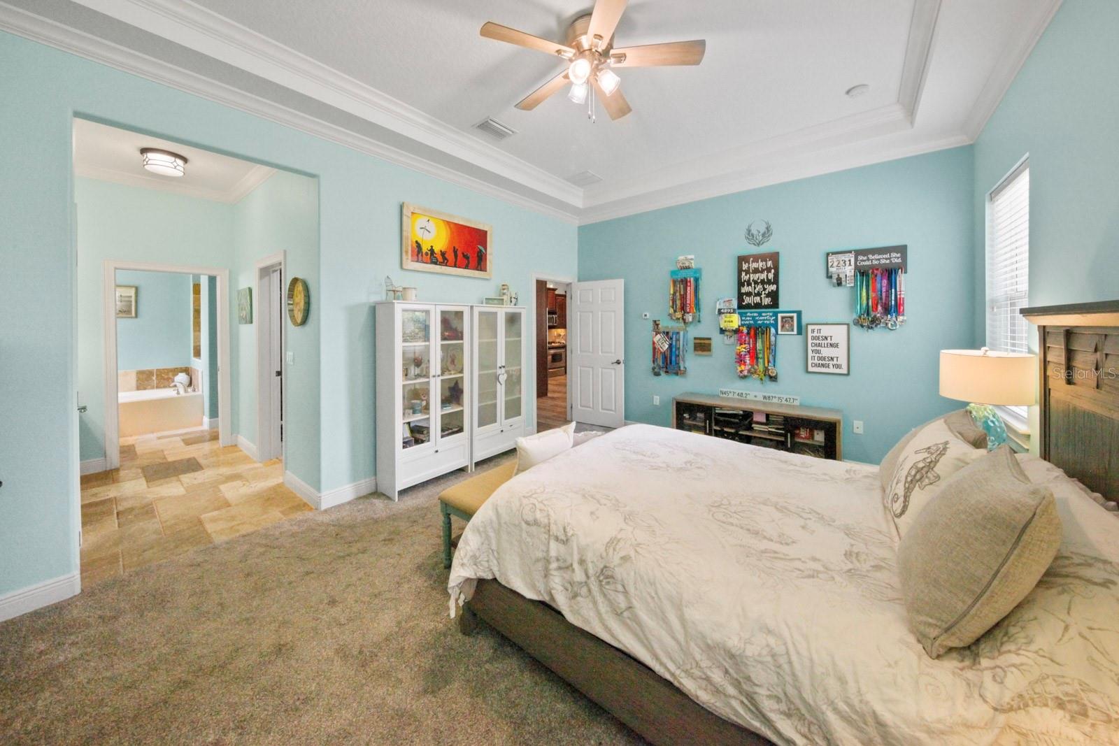 12238 Still Meadow Dr 