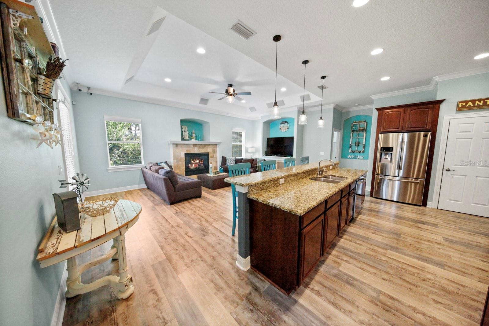 12238 Still Meadow Dr 