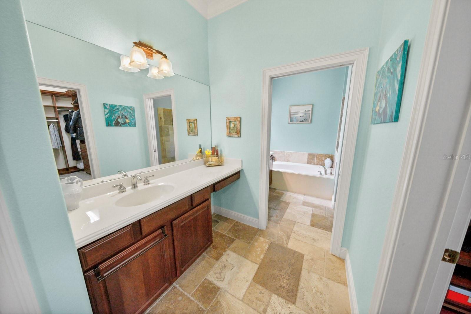 12238 Still Meadow Dr 