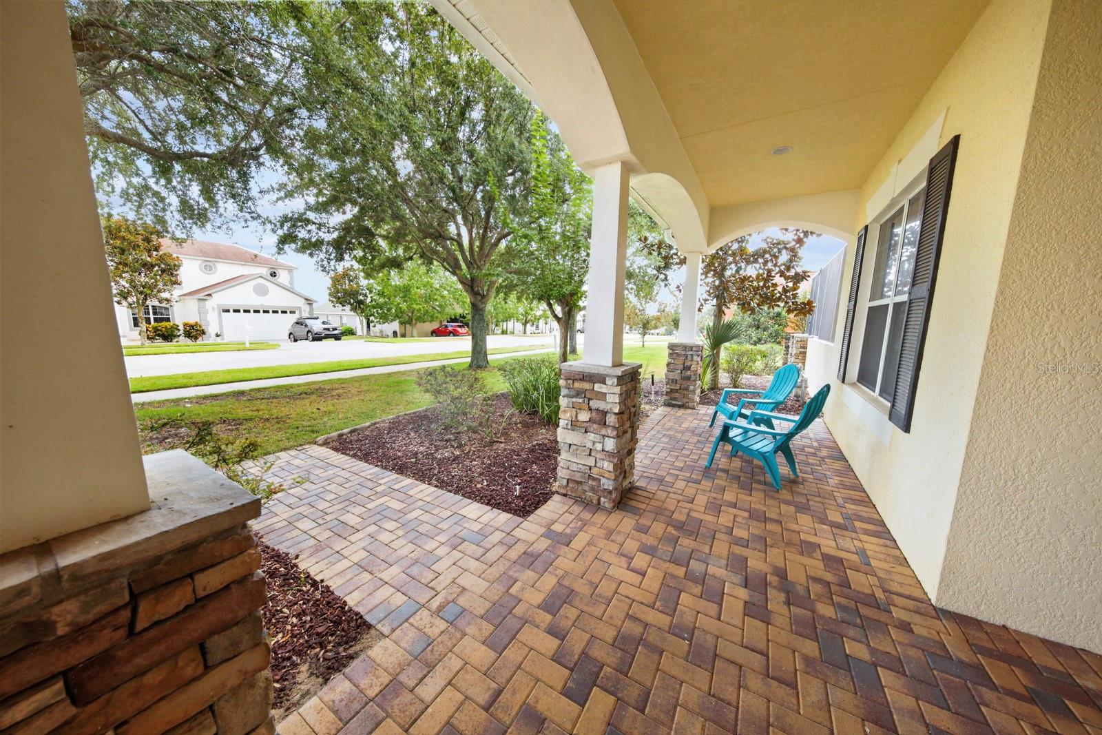 12238 Still Meadow Dr 