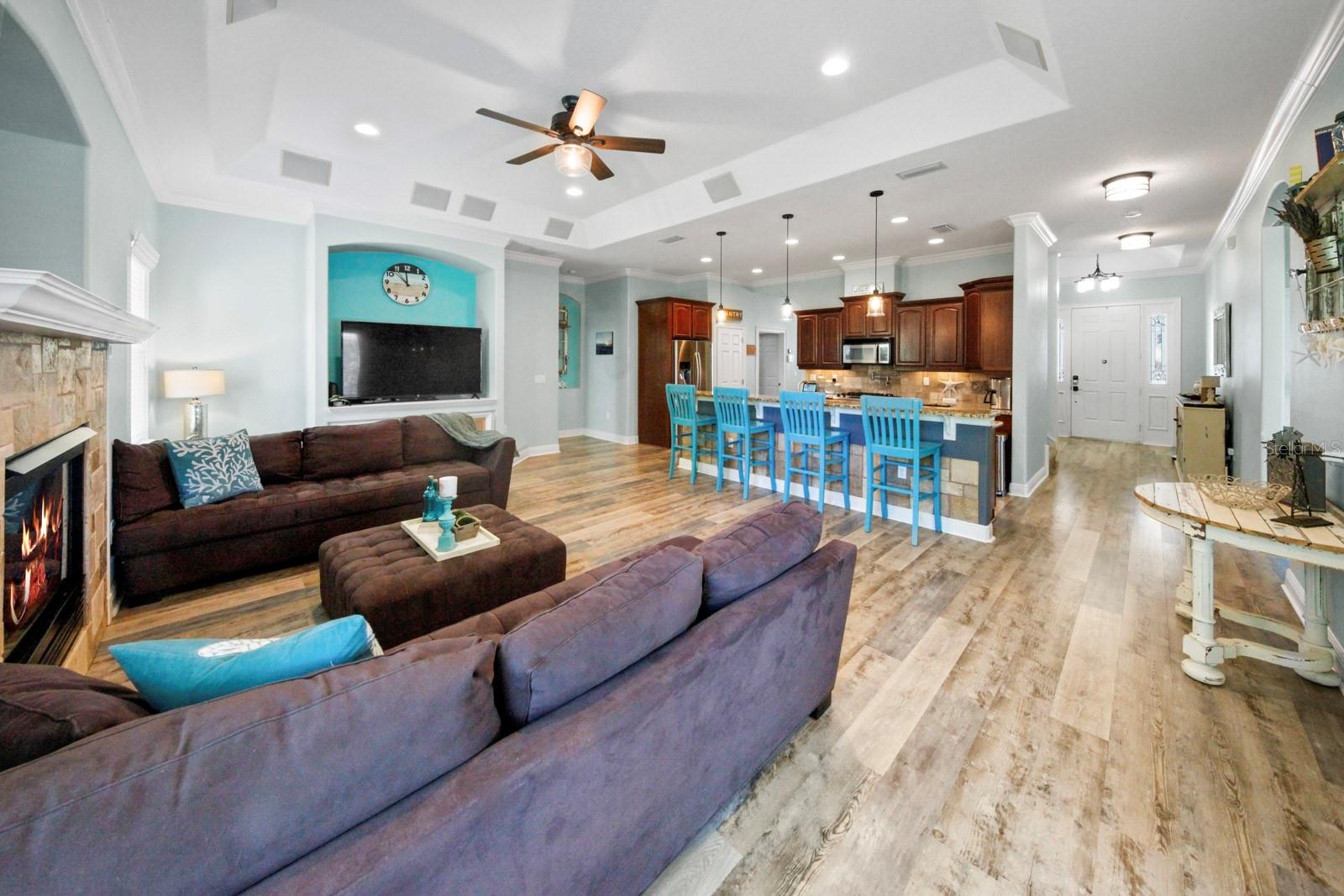 12238 Still Meadow Dr 