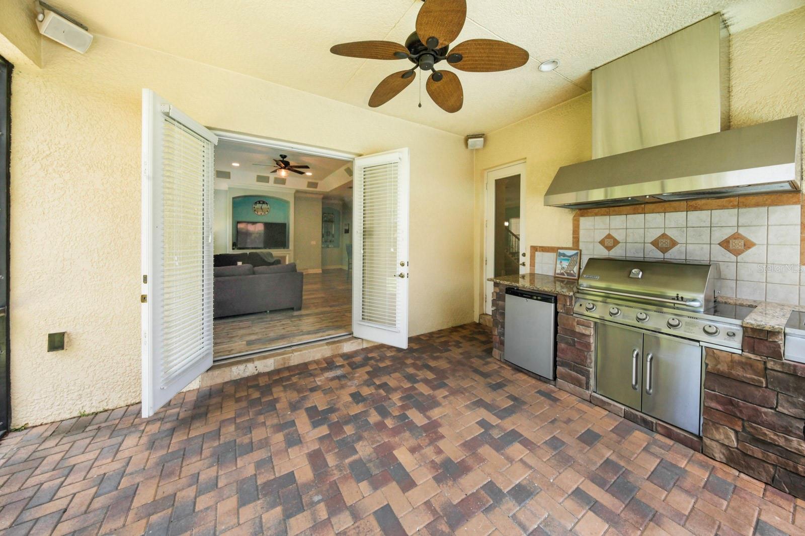 12238 Still Meadow Dr 