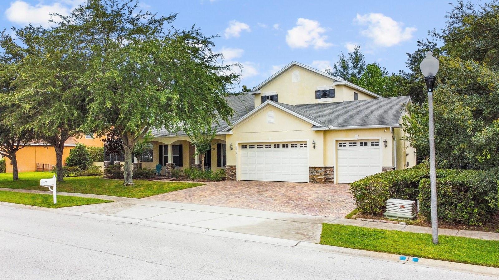 12238 Still Meadow Dr 