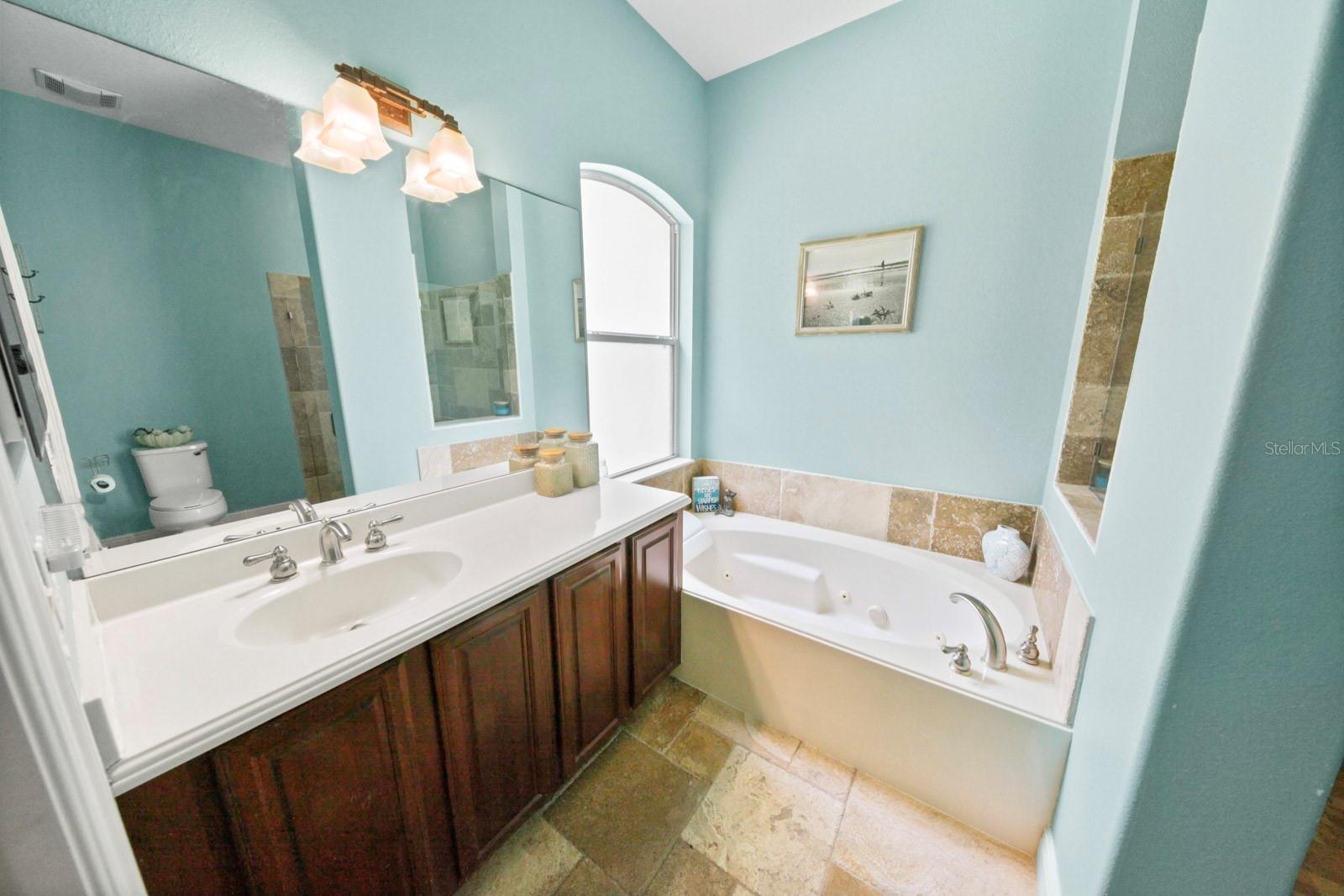 12238 Still Meadow Dr 